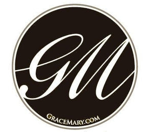 GraceMary